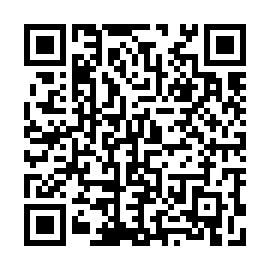 QR 31daf6f