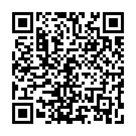 QR 31db03e