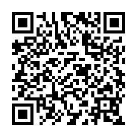 QR 31db1c2