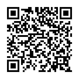 QR 31db7d1