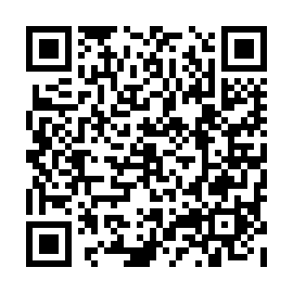 QR 31db840