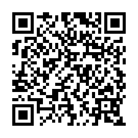 QR 31dc047