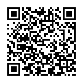 QR 31dc78e