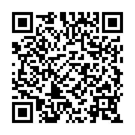 QR 31dcd20