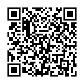 QR 31dd0eb