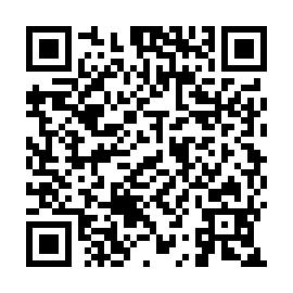 QR 31dd92c