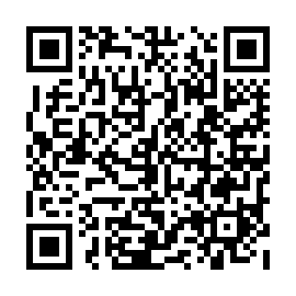 QR 31ddae9