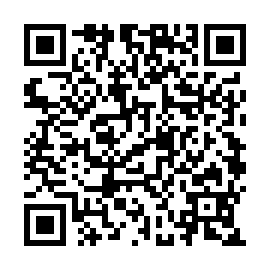 QR 31de1ff