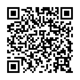 QR 31df9b4