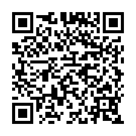 QR 31dfafa