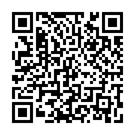 QR 31e0836