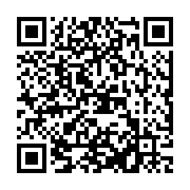 QR 31e0f9f