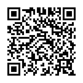 QR 31e103a