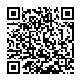 QR 31e1b3c