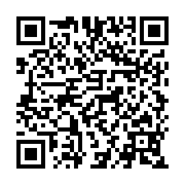 QR 31e2601