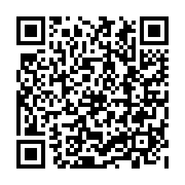 QR 31e2ff4