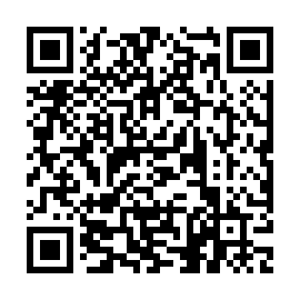 QR 31e32ff