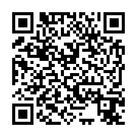 QR 31e3509