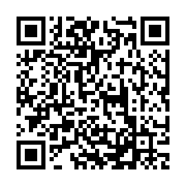 QR 31e35da
