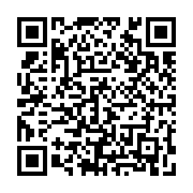 QR 31e3f8b