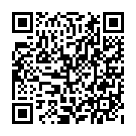 QR 31e4553
