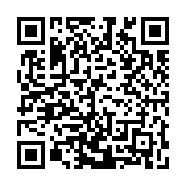 QR 31e4718