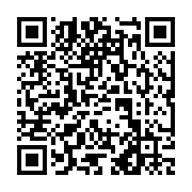 QR 31e523c