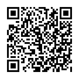 QR 31e5913