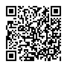 QR 31e6993