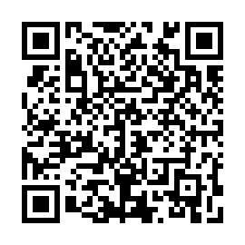 QR 31e7012