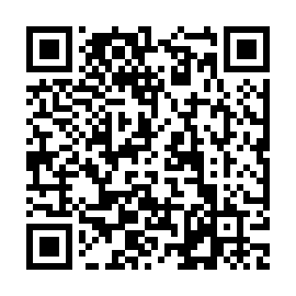 QR 31e75fb