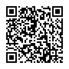 QR 31e766b