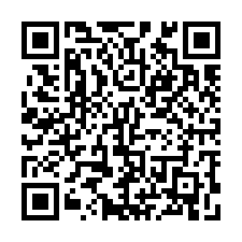 QR 31e818f