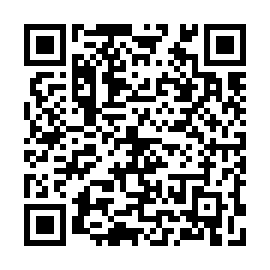 QR 31e853a