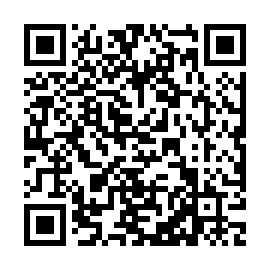 QR 31e8abf