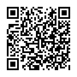 QR 31e8cc3