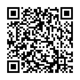 QR 31e8de9