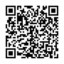 QR 31e9df3