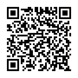 QR 31ea25a