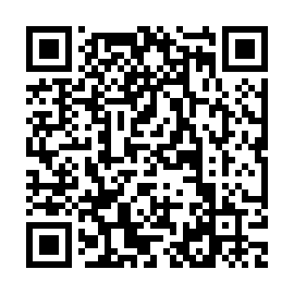 QR 31ea863