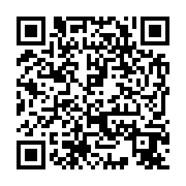 QR 31eb309