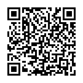 QR 31eb396