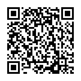 QR 31eb728