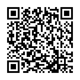 QR 31eba89