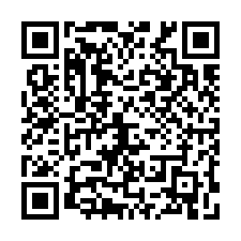 QR 31ec151