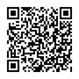 QR 31ec290
