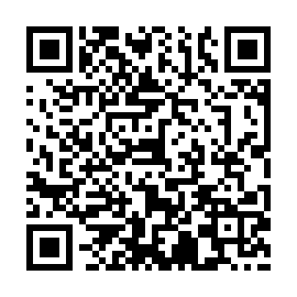 QR 31ece5d