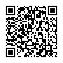 QR 31ed47b