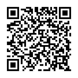 QR 31edced