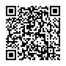 QR 31ee8dc